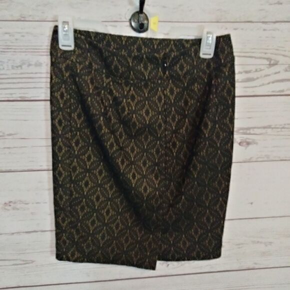 "Loft" woman's skirt - Picture 4 of 6